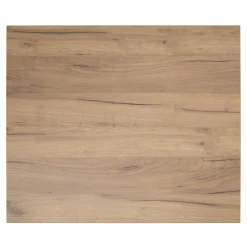 Blat BASIC PLUS dąb craft złoty, 40 cm