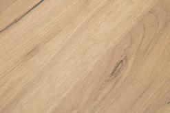 Blaty Laminowane| Blat BASIC PLUS dąb craft złoty, 100 cm