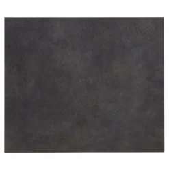 Blaty Laminowane| Blat BASIC PLUS district dark, 30 cm