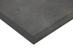 Blaty Laminowane| Blat BASIC PLUS district dark, 80 cm