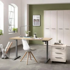 Biurka|inny Blat biurka dąb artisan ENERGIA