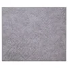 Blaty Laminowane|Qubik Blat EGGER beton zdobiony szary, 128x60 cm