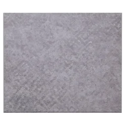 Blaty Laminowane|Qubik Blat EGGER beton zdobiony szary, 348x60 cm