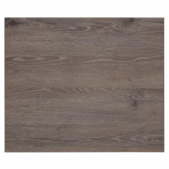 Qubik Blat EGGER dąb davos truflowy, 348x94 cm