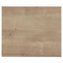 Blaty Laminowane|Qubik Blat EGGER dąb hamilton naturalny, 348x60 cm