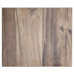 Blaty Laminowane|Qubik Blat EGGER dąb hunton jasny, 248x60 cm