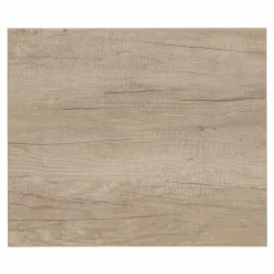 Blaty Laminowane|Qubik Blat EGGER dąb nebraska naturalny, 348x94 cm