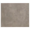 Blaty Laminowane|Qubik Blat EGGER jasny beton 128x60 cm