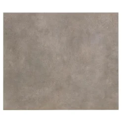 Blaty Laminowane|Qubik Blat EGGER jasny beton 128x60 cm