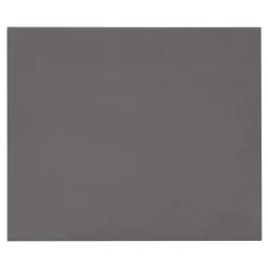 Qubik Blat EGGER onyx szary 348x92 cm