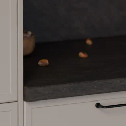 Blaty Laminowane|Qubik Blat EGGER łupek cupria 188x60 cm