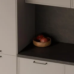 Qubik Blat EGGER łupek cupria 128x60 cm