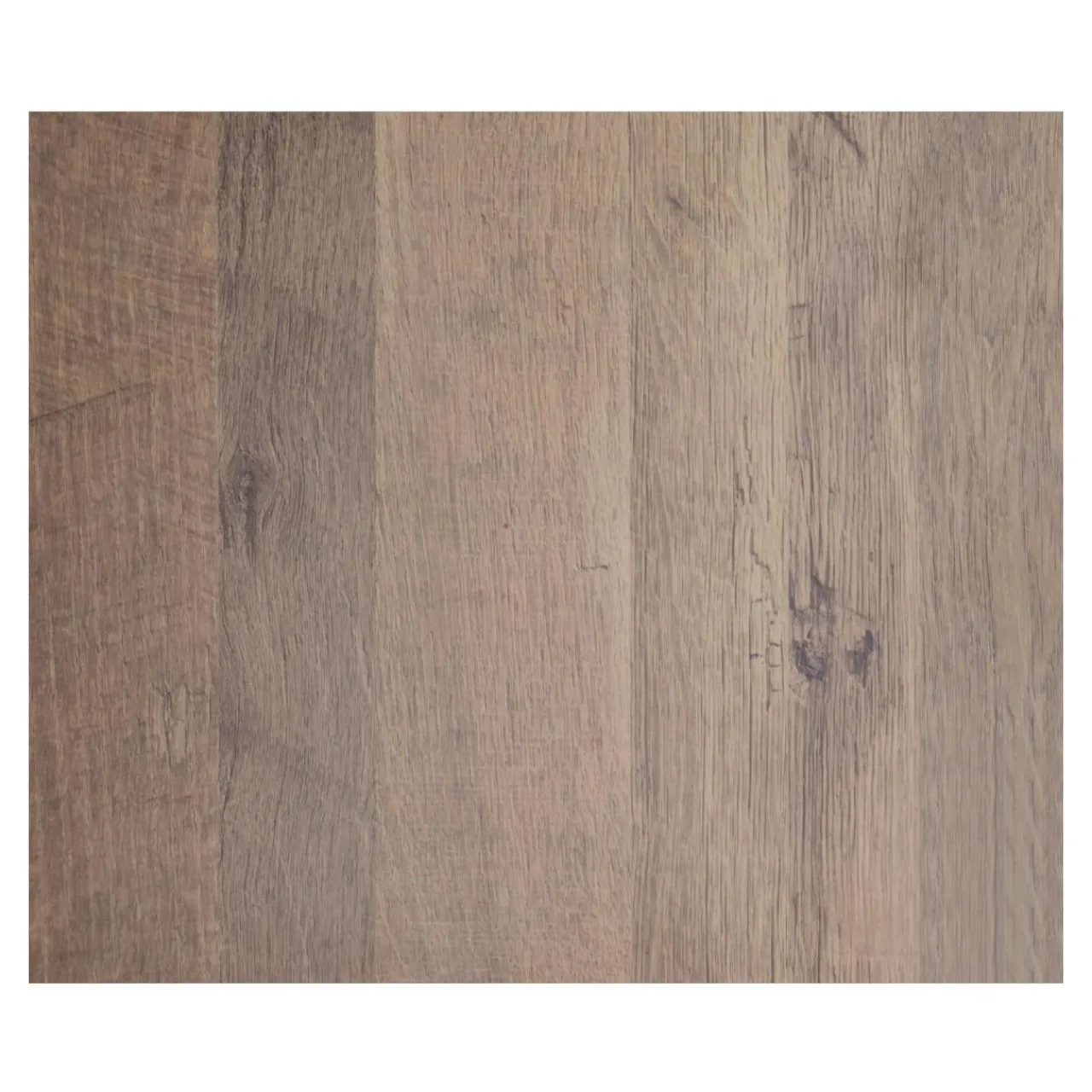 Qubik Blat EGGER vintage naturalny, 128x60 cm