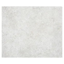 Qubik Blat KRONO crema limestone 248x60 cm