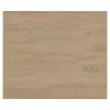 Blaty Laminowane|Qubik Blat KRONO dąb kamienny, 348x60 cm