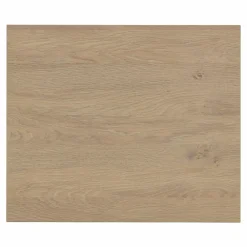 Blaty Laminowane|Qubik Blat KRONO dąb kamienny, 348x60 cm