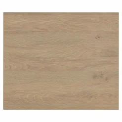 Blaty Laminowane|Qubik Blat KRONO dąb kamienny, 128x60 cm