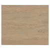 Qubik Blat KRONO dąb kamienny, 188x60 cm
