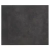 Blaty Laminowane|Qubik Blat KRONO district dark, 204x94 cm