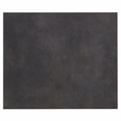 Blaty Laminowane|Qubik Blat KRONO district dark, 188x60 cm