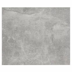 Qubik Blat KRONO jasny atelier, 128x60 cm