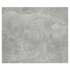 Qubik Blat KRONO jasny atelier, 348x60 cm