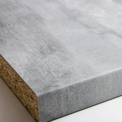 Qubik Blat KRONO portland, 128x60 cm