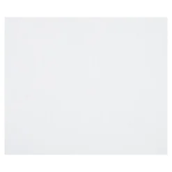 Blaty Laminowane|Qubik Blat KRONO snow white, 348x60 cm