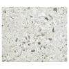 Blaty Laminowane|Qubik Blat KRONO terrazzo, 348x60 cm