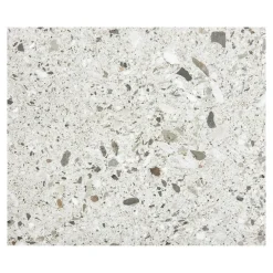 Qubik Blat KRONO terrazzo, 348x94 cm