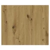 Blaty Laminowane|Qubik Blat PFLEIDERER dąb artisan, 128x60 cm