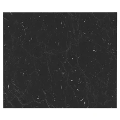 Blaty Laminowane|Qubik Blat 3-stronny PFLEIDERER marmur roma, 188x60 cm