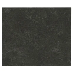 Blaty Laminowane|Qubik Blat 3-stronny PFLEIDERER metallic brown, 348x60 cm