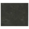 Blaty Laminowane|Qubik Blat 3-stronny PFLEIDERER metallic brown, 348x94 cm