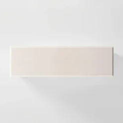 Blendy, Formatki I Cokoły|Qubik Blenda ALDEA 60x16,5 kaszmir mat