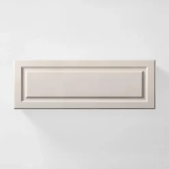 Qubik Blenda ALDEA 60x21 kaszmir mat