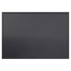 Blendy, Formatki I Cokoły|Qubik Blenda AVOLA 30x21 grafit