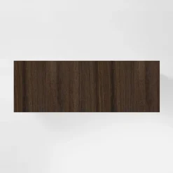 Blendy, Formatki I Cokoły|Qubik Blenda BARATO 60x21 cm dąb barokowy ristritto