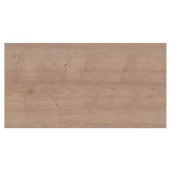 Blendy, Formatki I Cokoły|Qubik Blenda BARATO 40x21 dąb hamilton