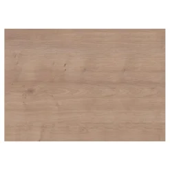 Qubik Blenda BARATO 30x21 dąb hamilton