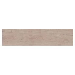 Qubik Blenda BARATO 60x14 dąb nebraska