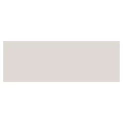 Qubik Blenda BARATO 60x21 kaszmir