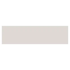 Qubik Blenda BARATO 60x16,5 kaszmir