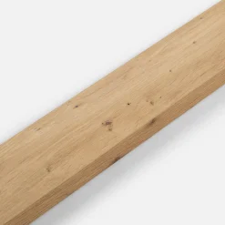 Exline Blenda do szafy MAXI 240 cm