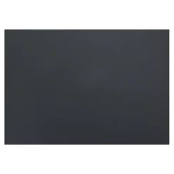 Qubik Blenda FRAME 30x21 grafit