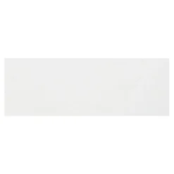 Blendy, Formatki I Cokoły|Qubik Blenda FRAME 60x21 premium biały