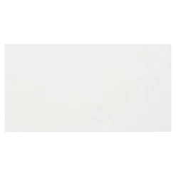 Blendy, Formatki I Cokoły|Qubik Blenda FRAME 40x21 premium biały