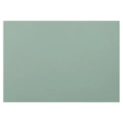 Qubik Blenda FRAME 30x21 szałwia mat