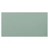 Qubik Blenda FRAME 40x21 szałwia mat