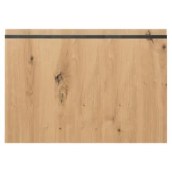 Blendy, Formatki I Cokoły|Qubik Blenda KATANIA 30x21 dąb artisan